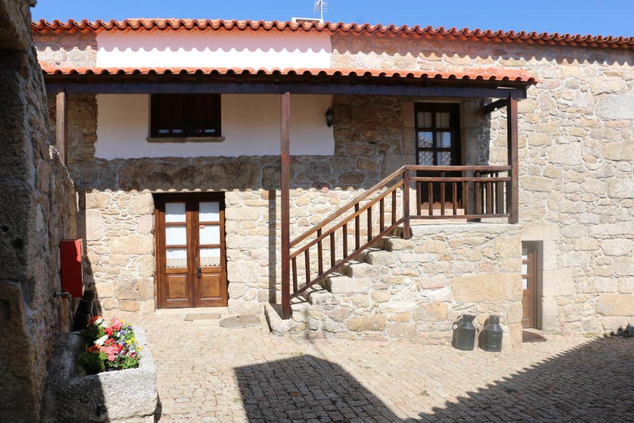 Habitación Doble con vistas a la montaña