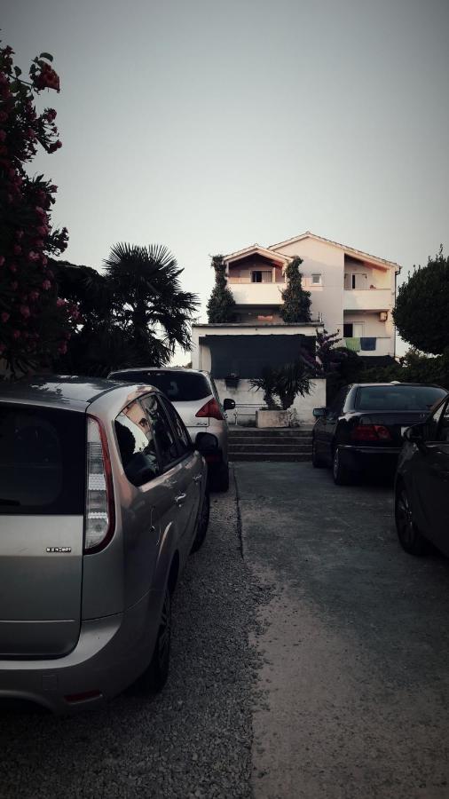 Apartments Leonarda - B&B