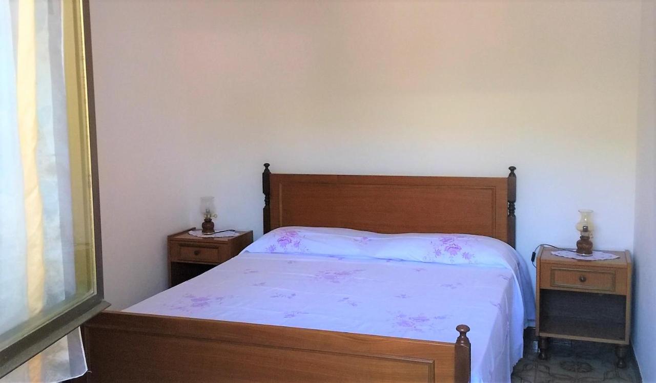 Apartamento con vistas al mar