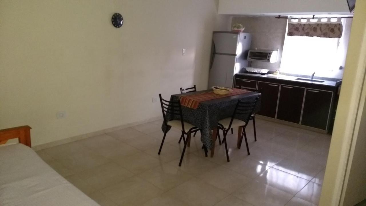 Appartamento 