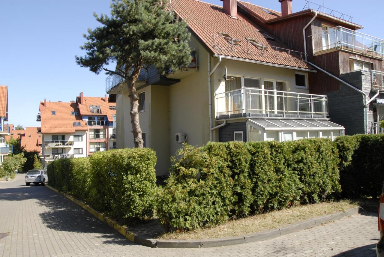 Pas Regina - B&B