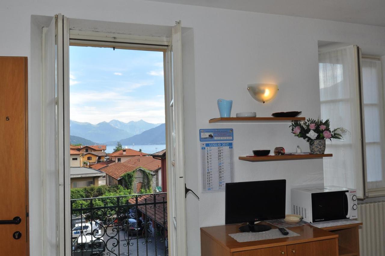 Valentina Apartment - B&B