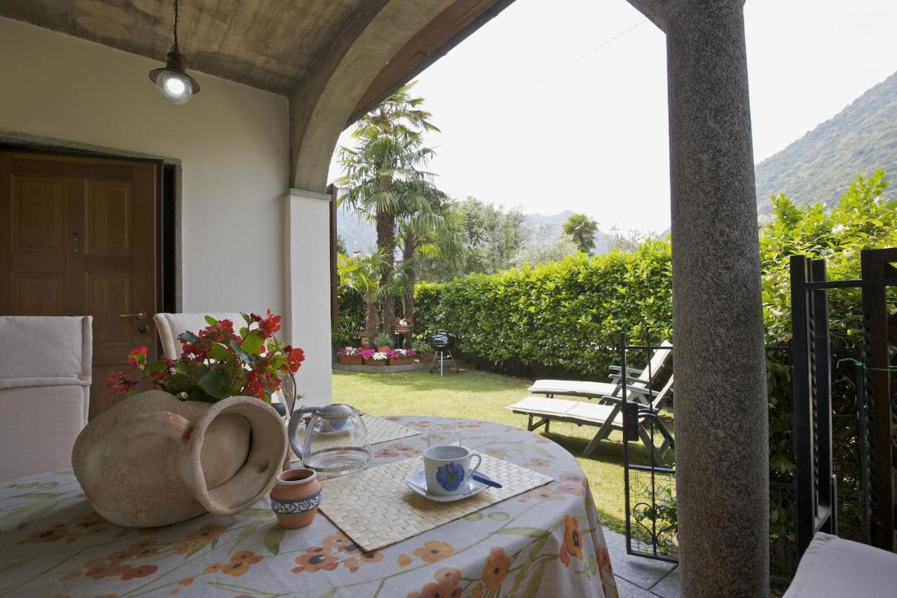 Appartamento Arcobaleno - B&B