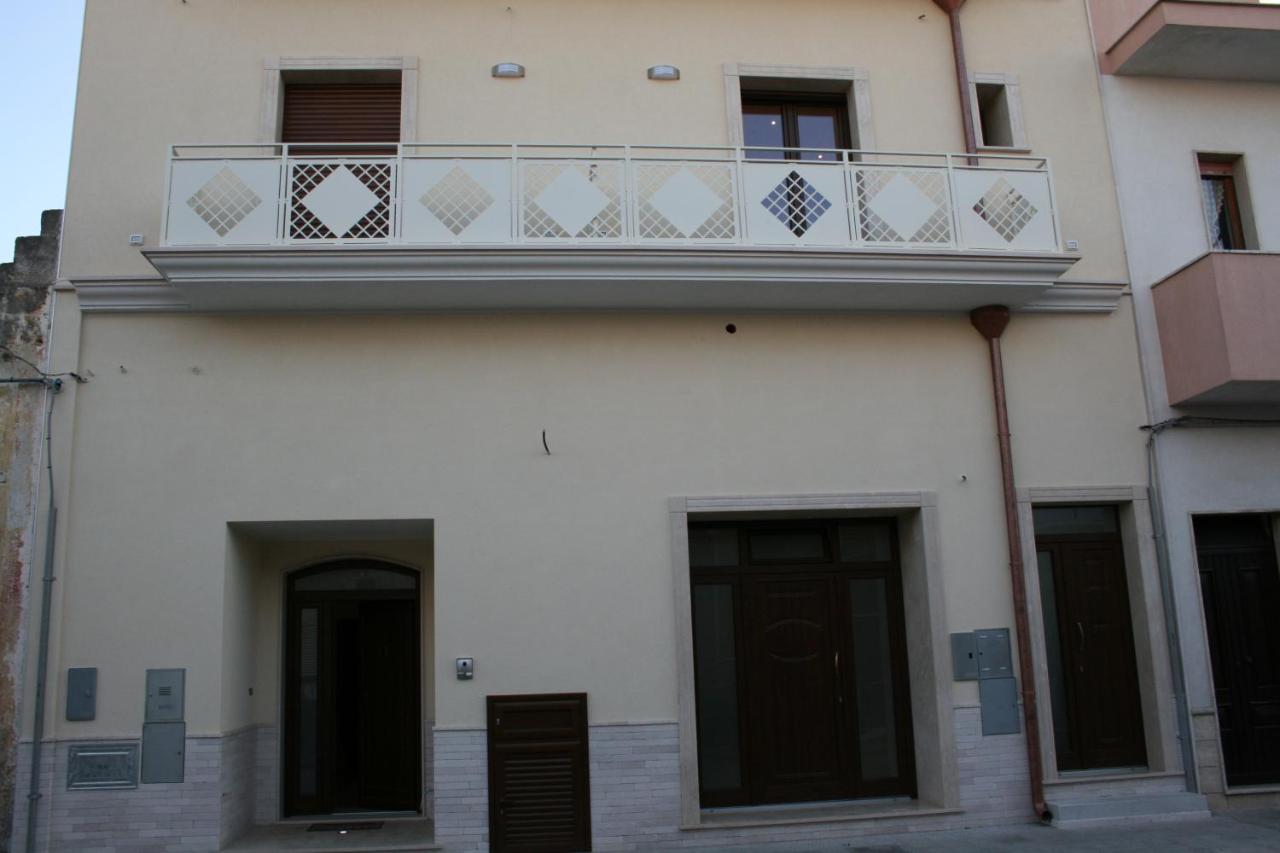 Il Fenicottero - B&B