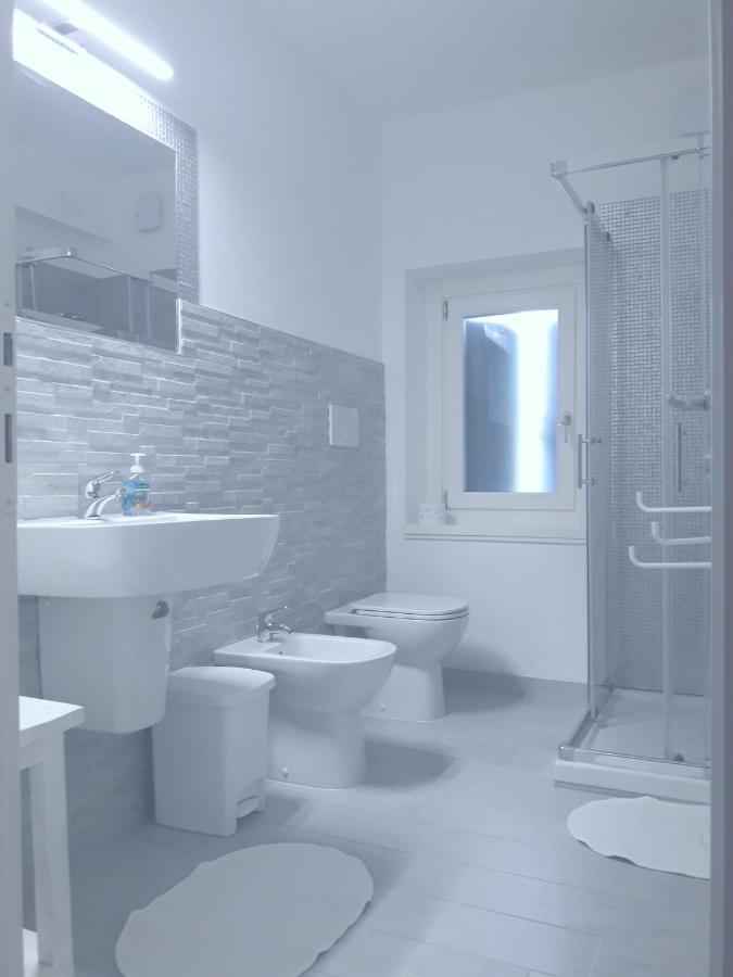 Deluxe Appartement