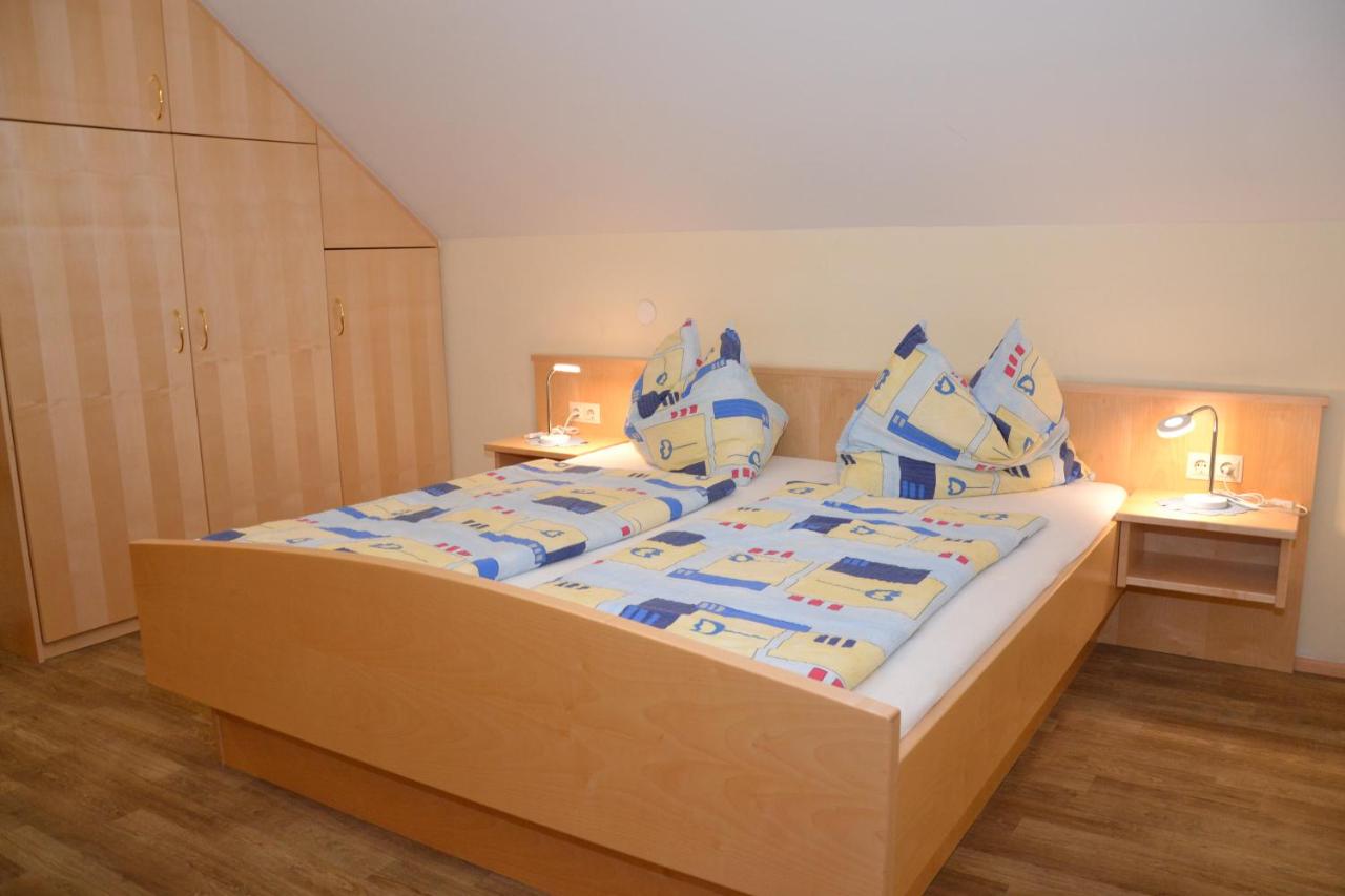 Habitación Doble Superior con balcón