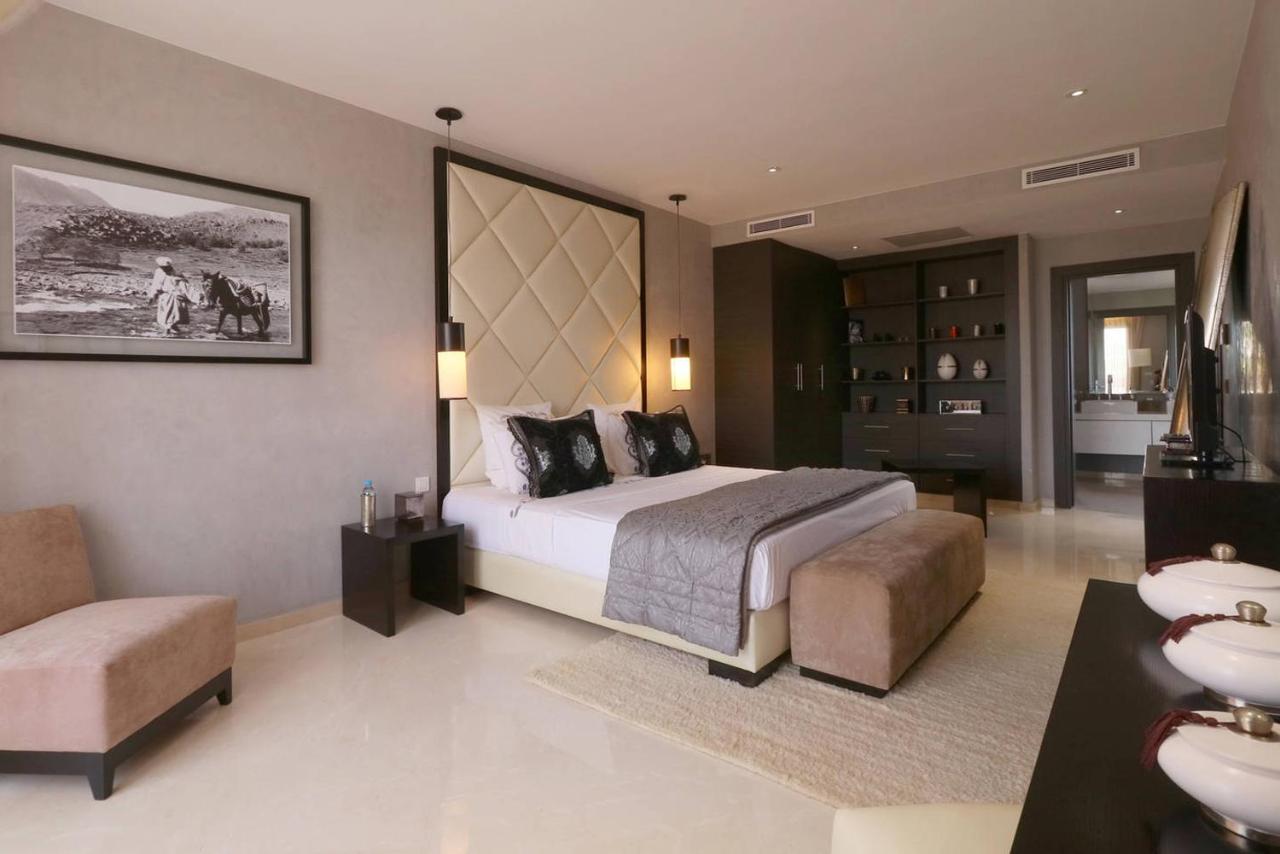 Villa met Eigen Zwembad