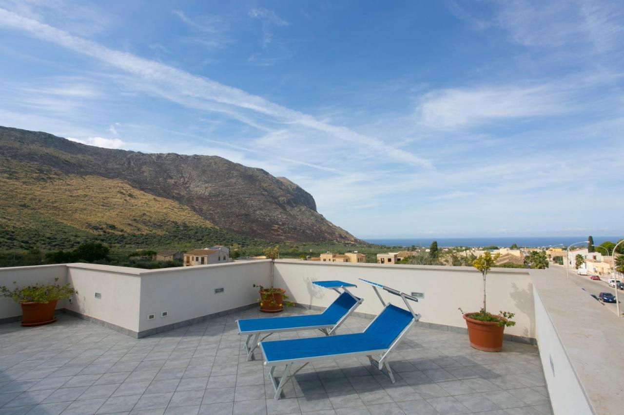 Rotte e Sentieri B&B - B&B