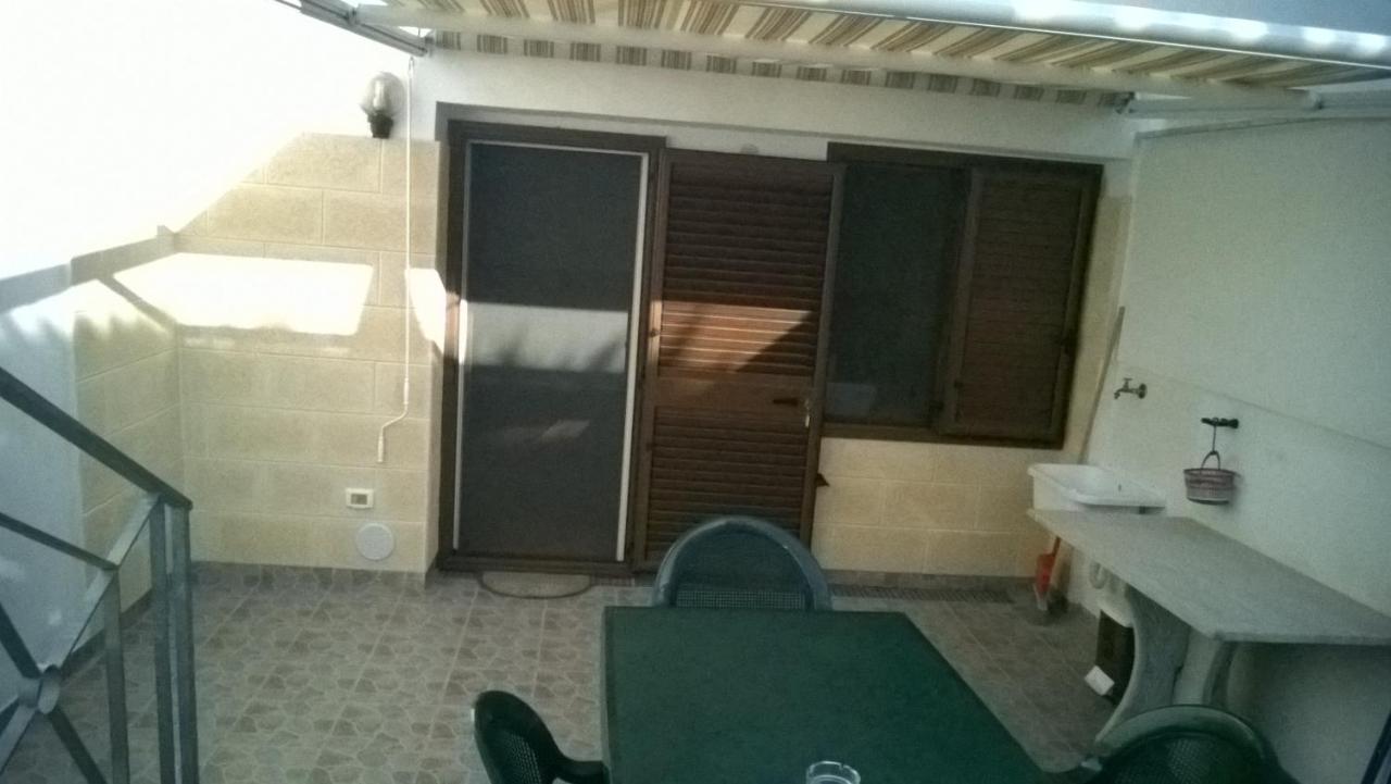 La Dimora di Ciccio - B&B Lecce