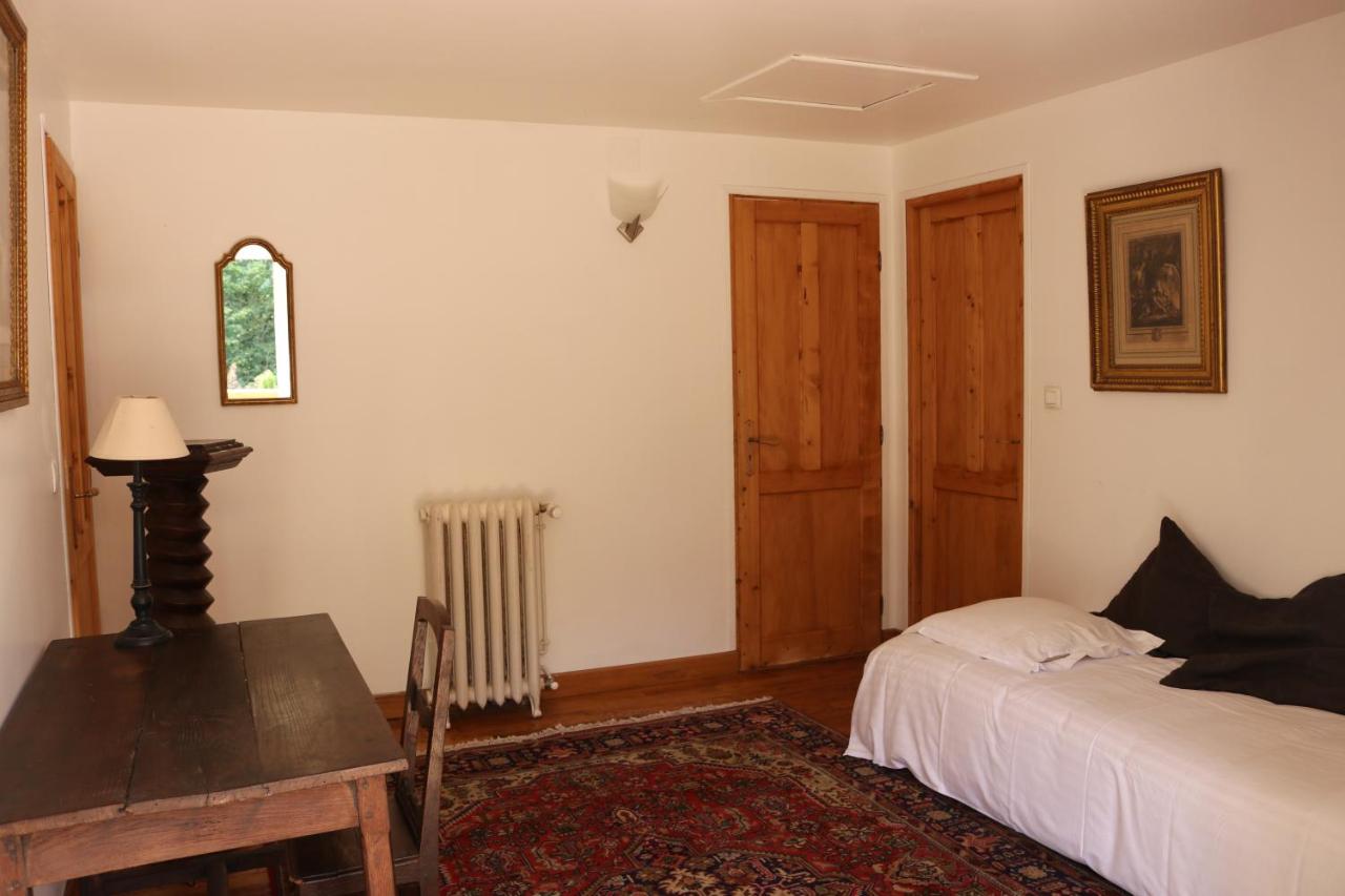 Familienzimmer 