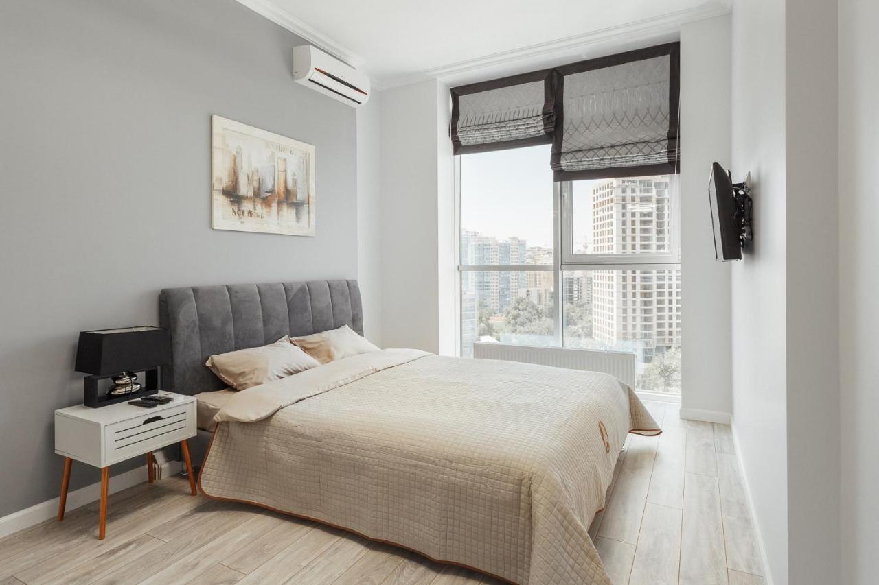 Apartamento Superior
