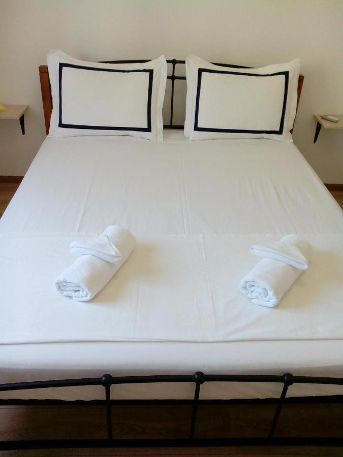 Maja rooms - B&B