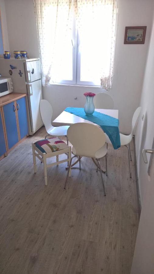 Blue Residence - B&B Sarajevo