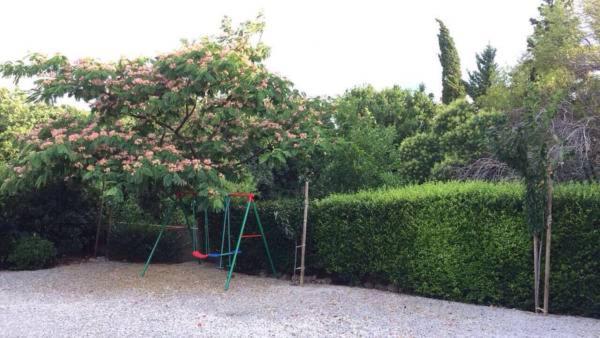 Apartment Antonija - Bed and Breakfast Povile