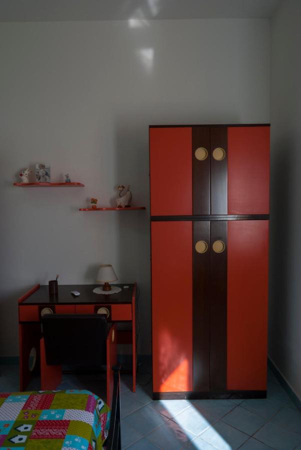 Apartamento Superior