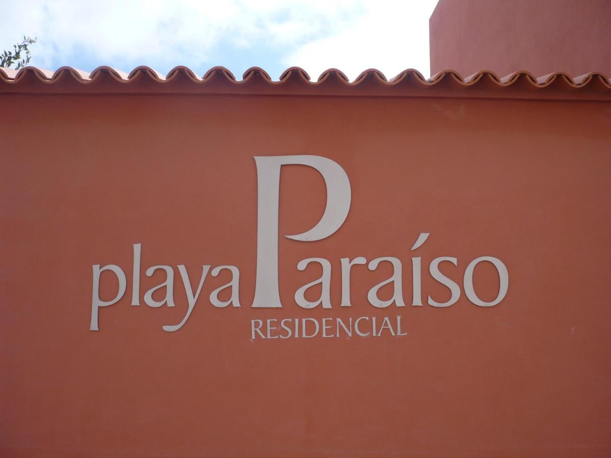 Relax, descanso y una experiencia inolvidable - Ferienwohnung