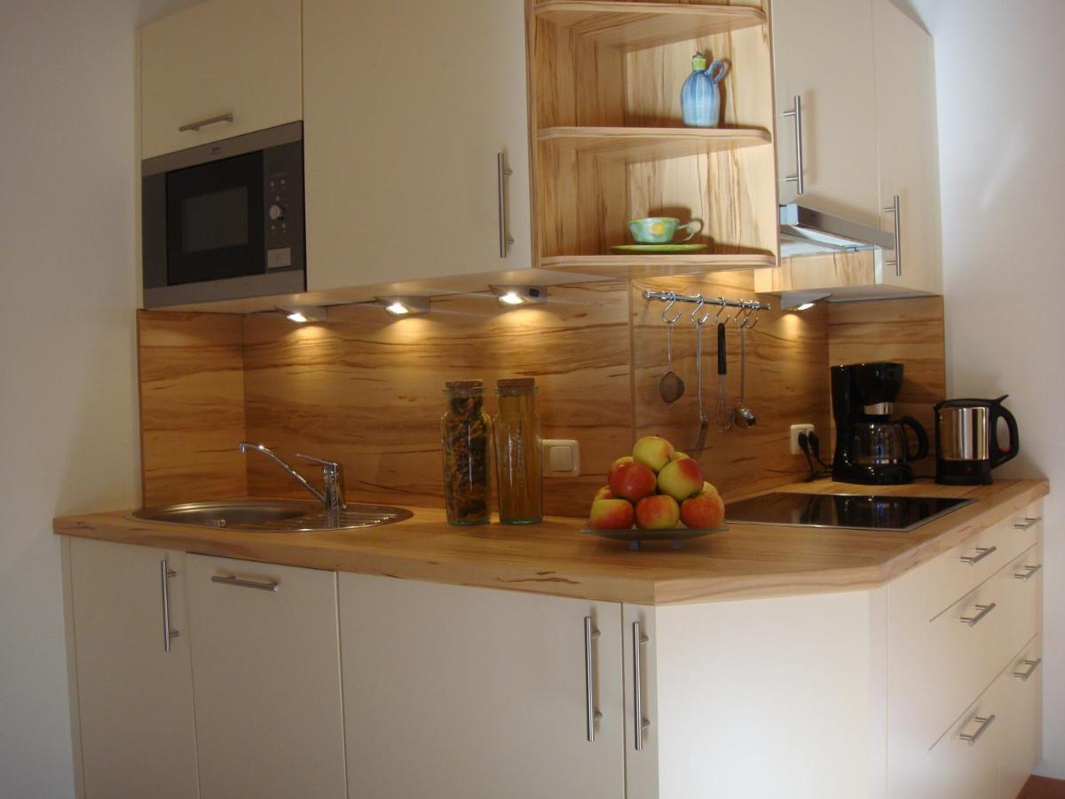 Appartement - Begane Grond