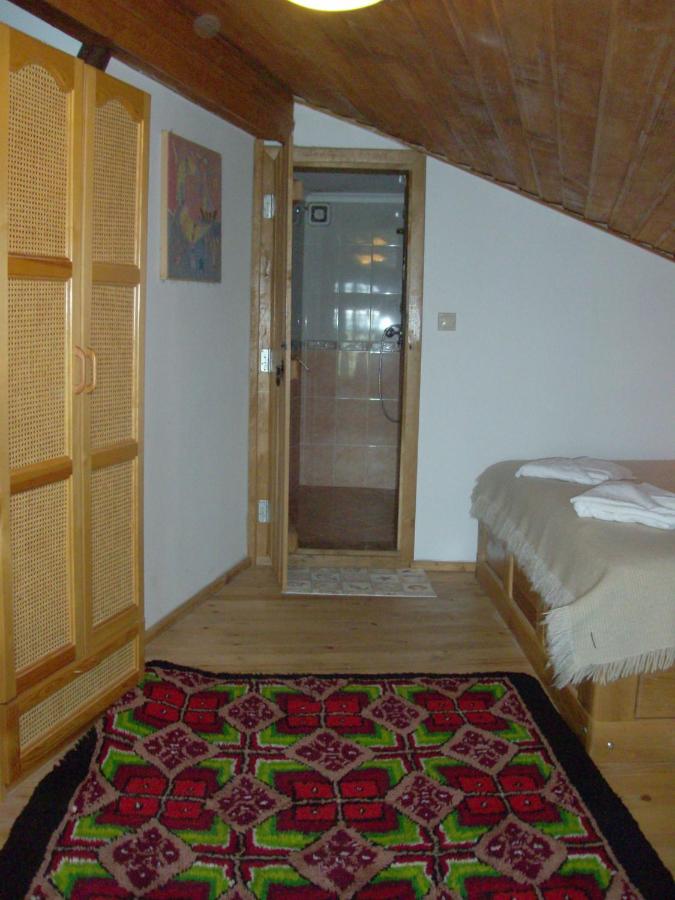 Casa con 8 Camere da Letto