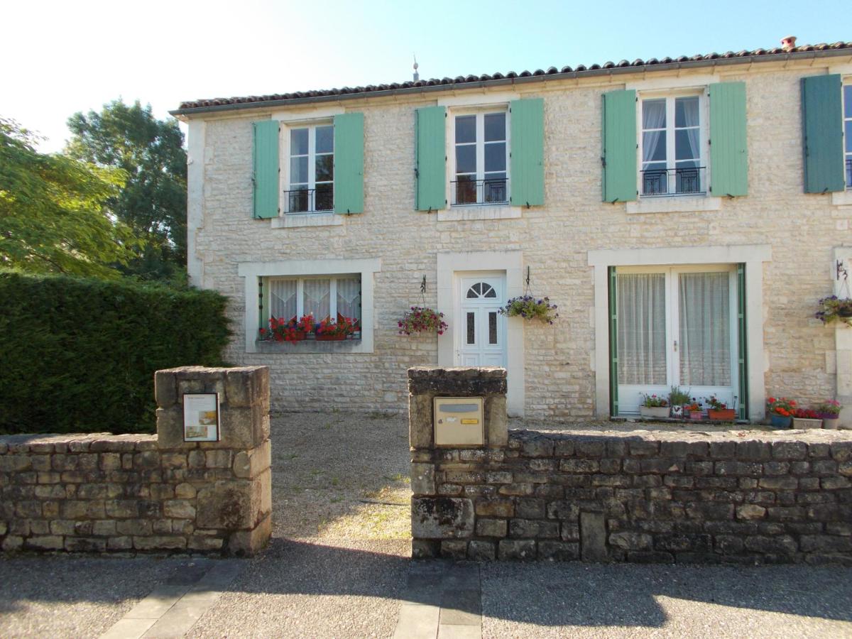 Le Petit Bijou - B&B