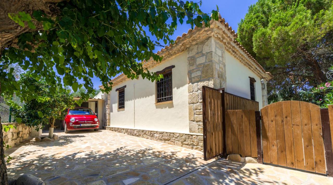 Casa con 2 Camere da Letto