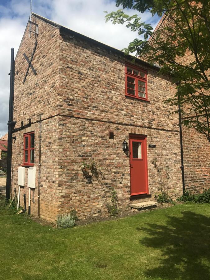 C Farmhouse Accommodation - B&B