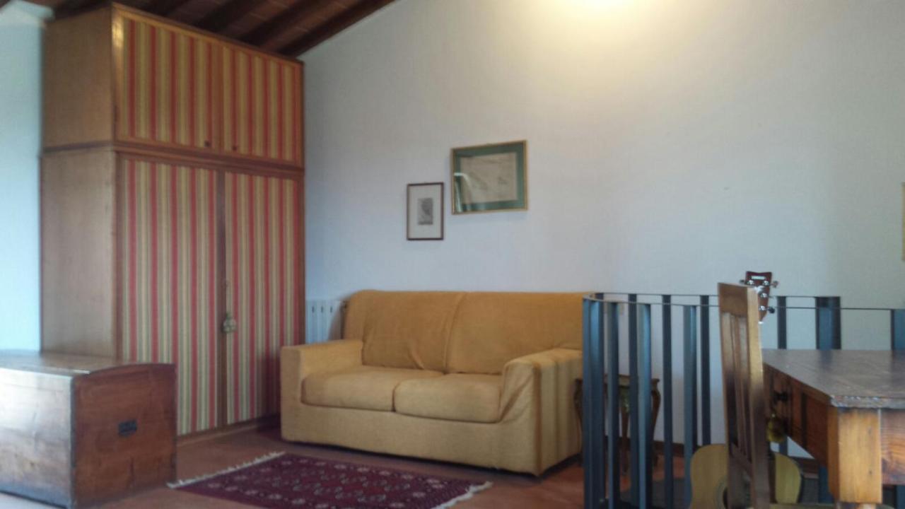 Maison de Vacances