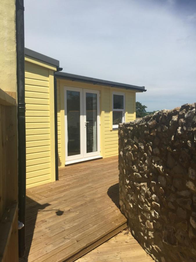 The Retreat - B&B