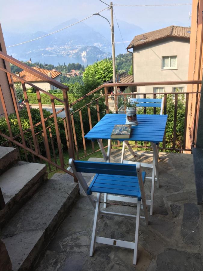 Casa Irene - Ferienwohnung