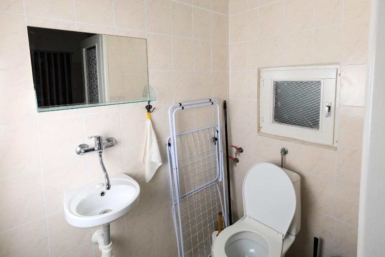 Ubytovanie Harmony House - Ferienwohnung Veľký Meder