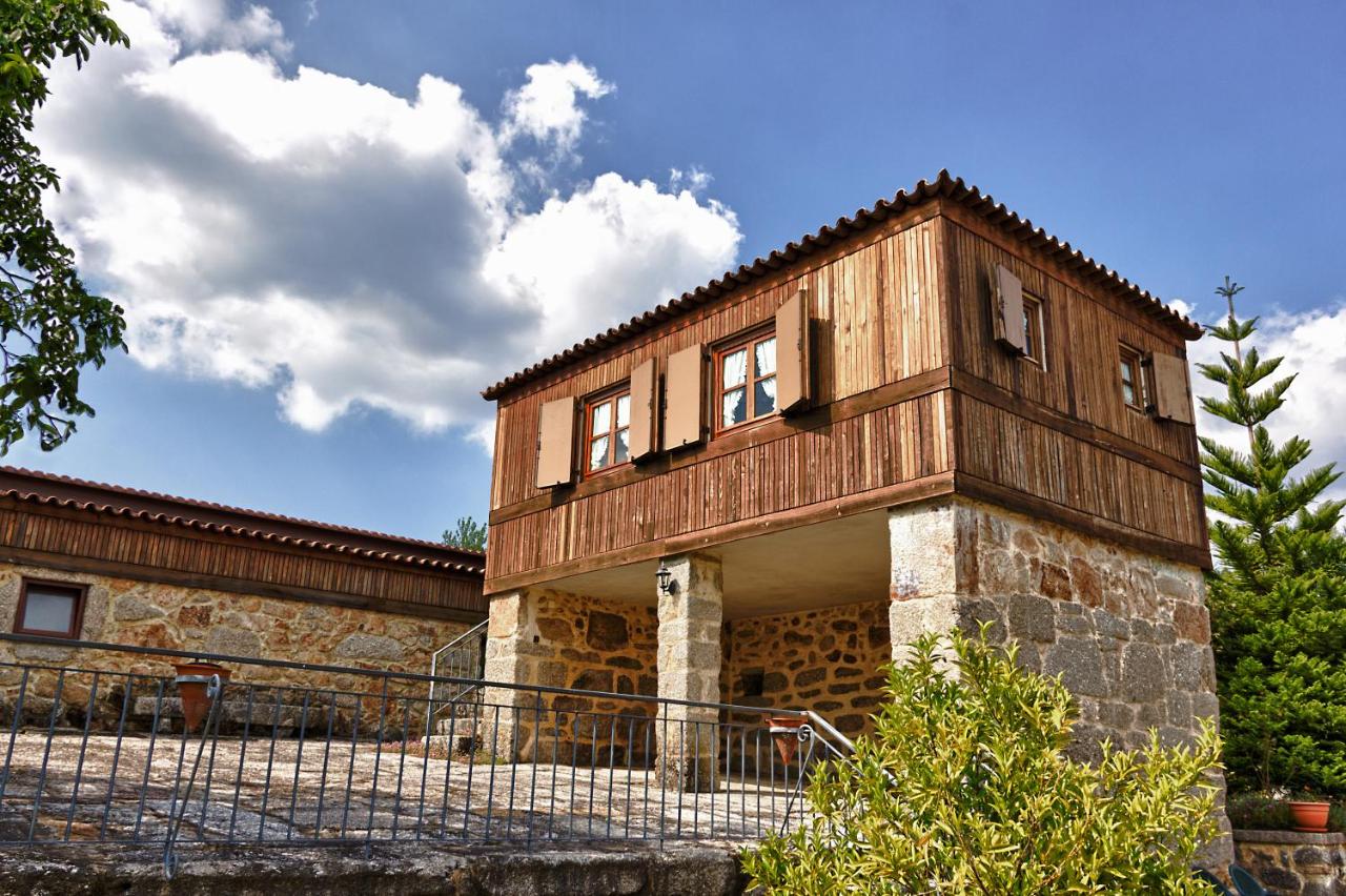 Studio (2 Adults)