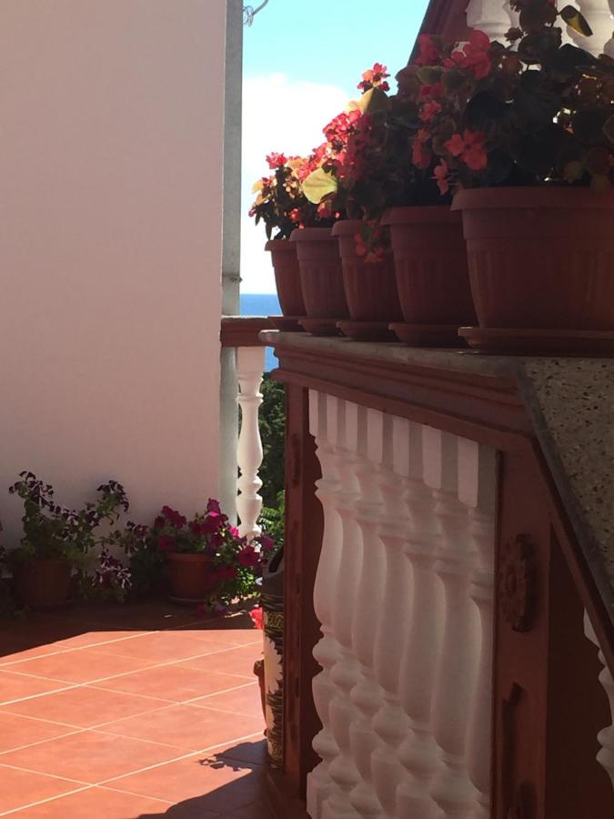 Tina Rooms - B&B Dulcigno