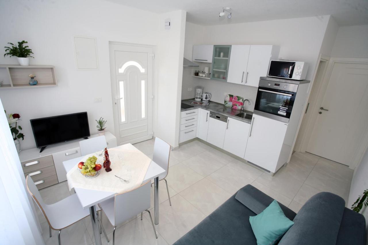 Superior Appartement