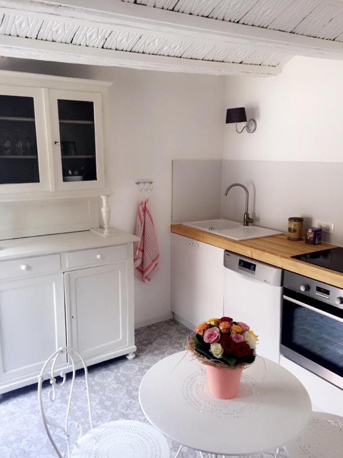 Duplex Quadruple Room