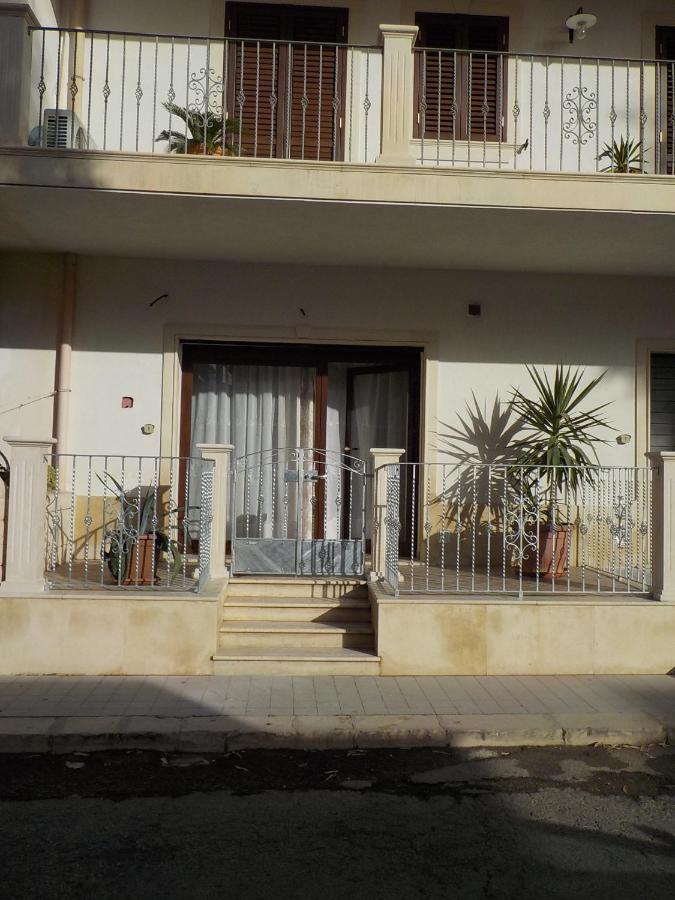 Loft a pochi passi dal mare - Ferienwohnung