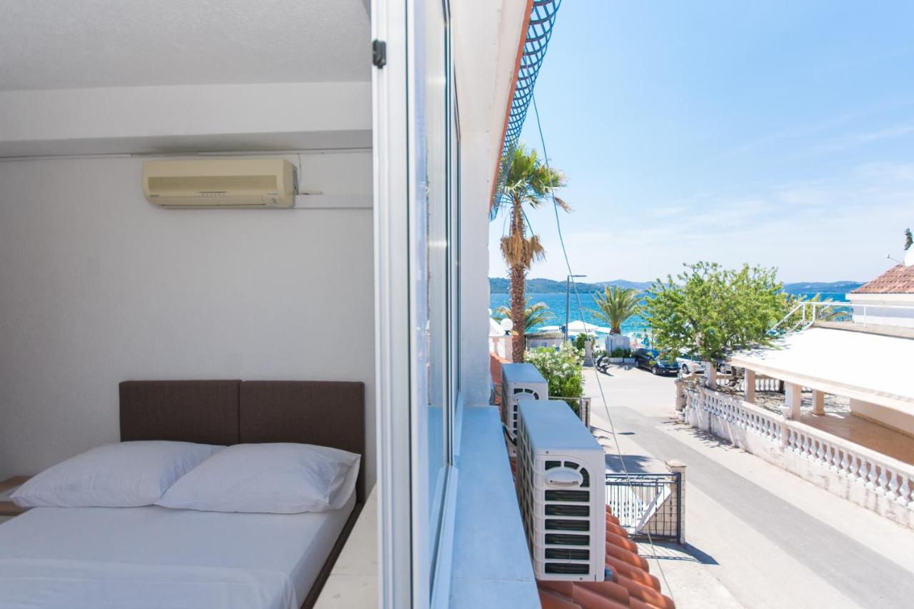 Camera Matrimoniale Budget 