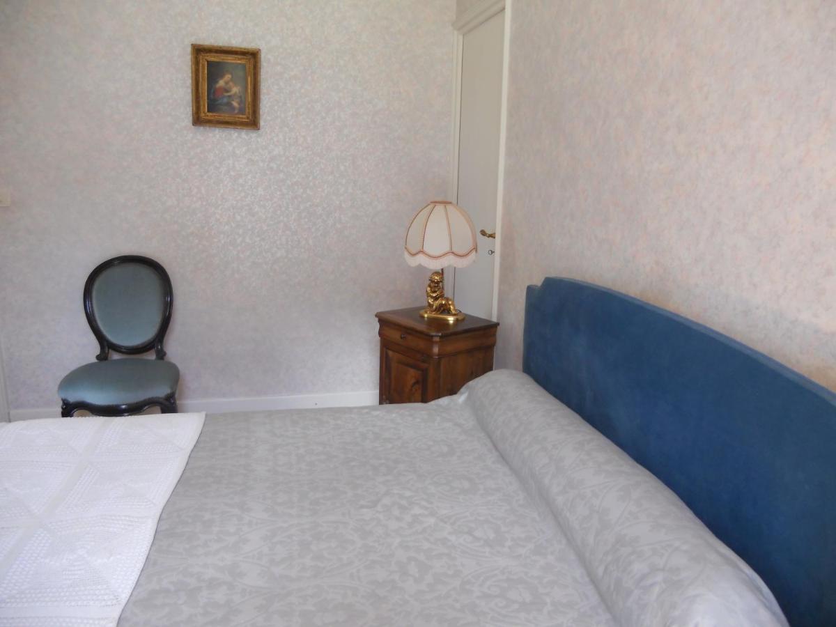 Deluxe Two-Bedroom Suite