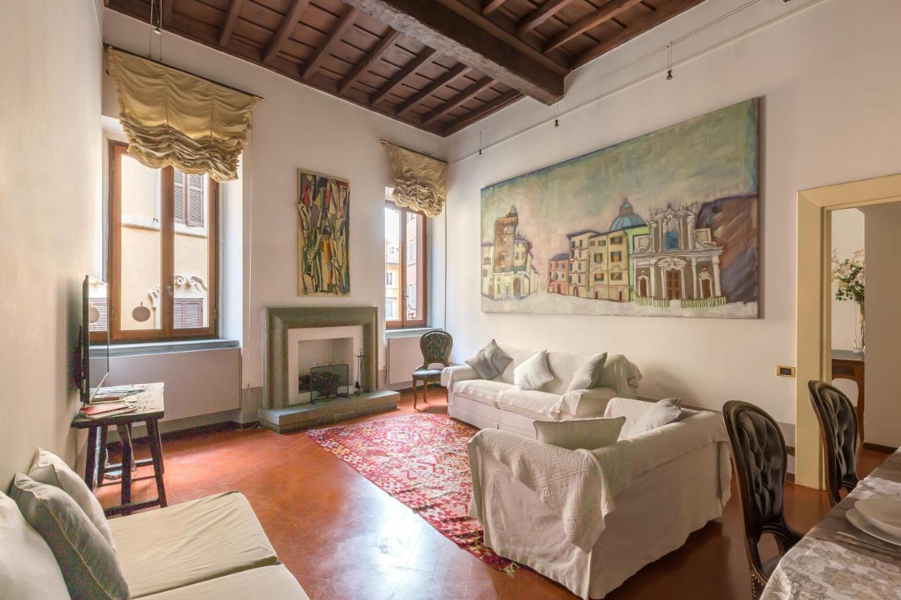 B&B Rom - Avila Palace Piazza Navona - Bed and Breakfast Rom