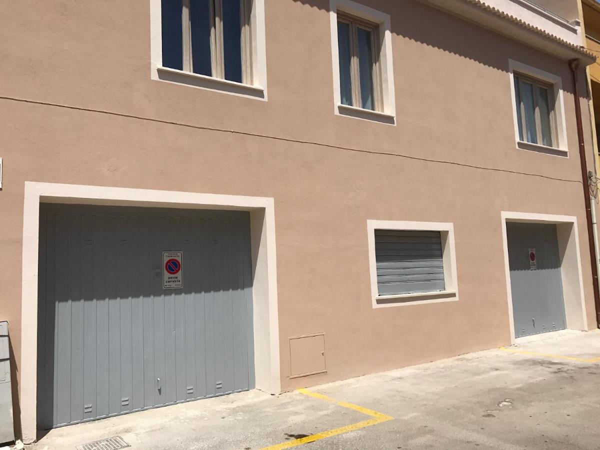 Il Borgo - B&B Castelsardo
