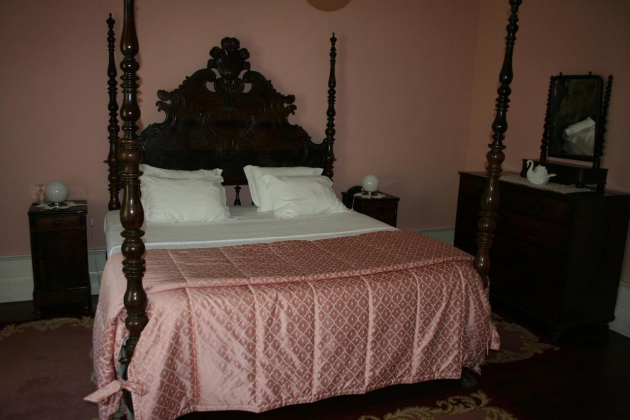 Superior Doppelzimmer