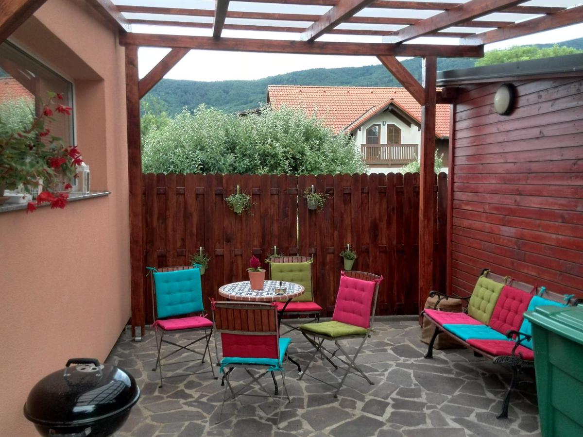 B&B Maribor - Apartments Bogdanovic - Bed and Breakfast Maribor