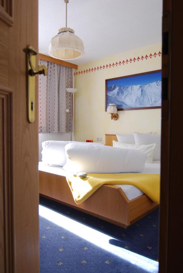 Appartamento (4-6 Adulti)