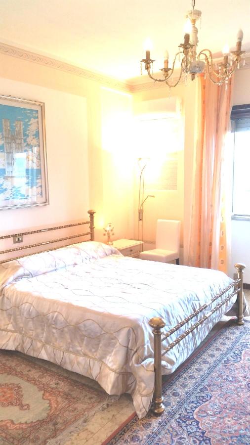 B&B Prossedi - Altura - Bed and Breakfast Prossedi