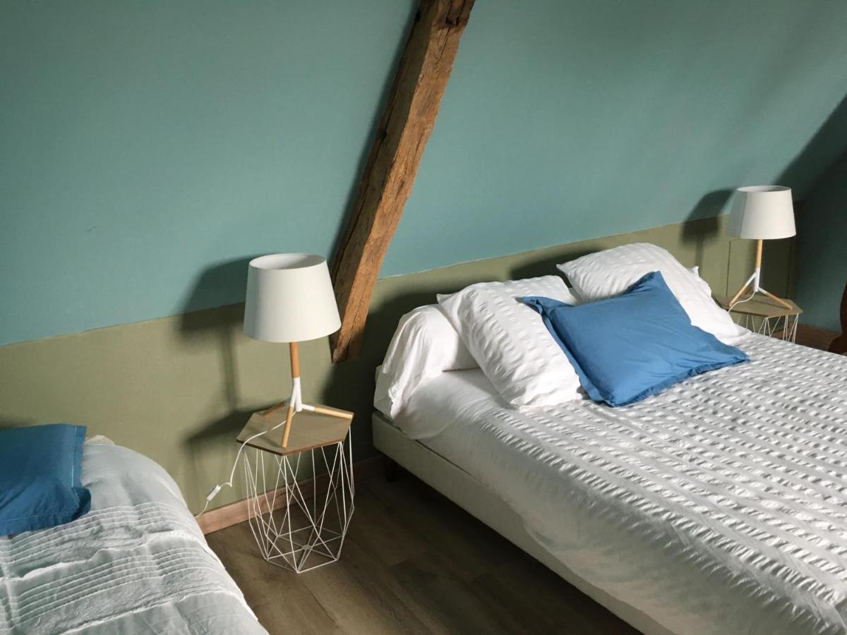 Family Room with Shower