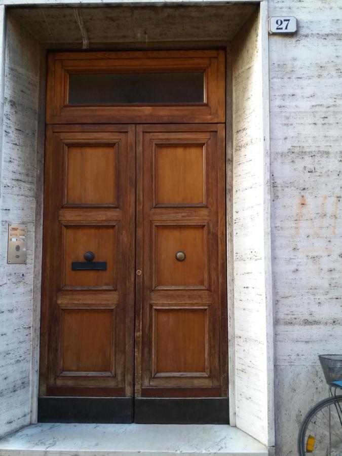 Da Selly - Chambres d’hôtes
