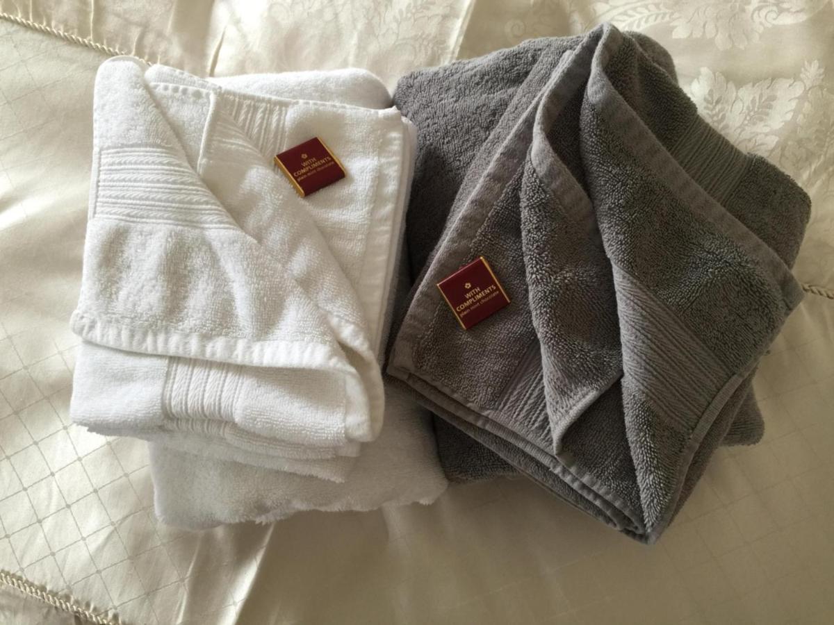 Camera King Superior 