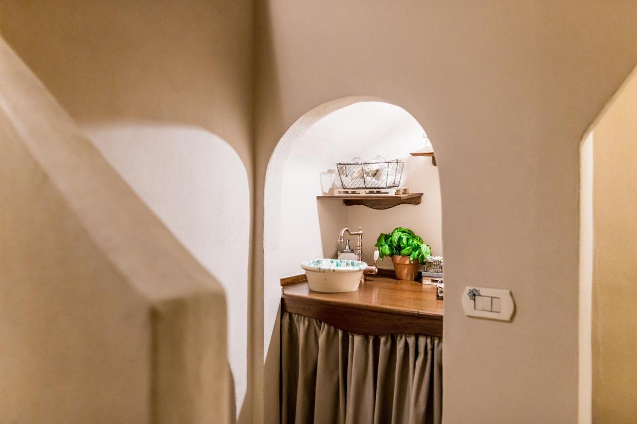 Deluxe Junior Suite - Split Level