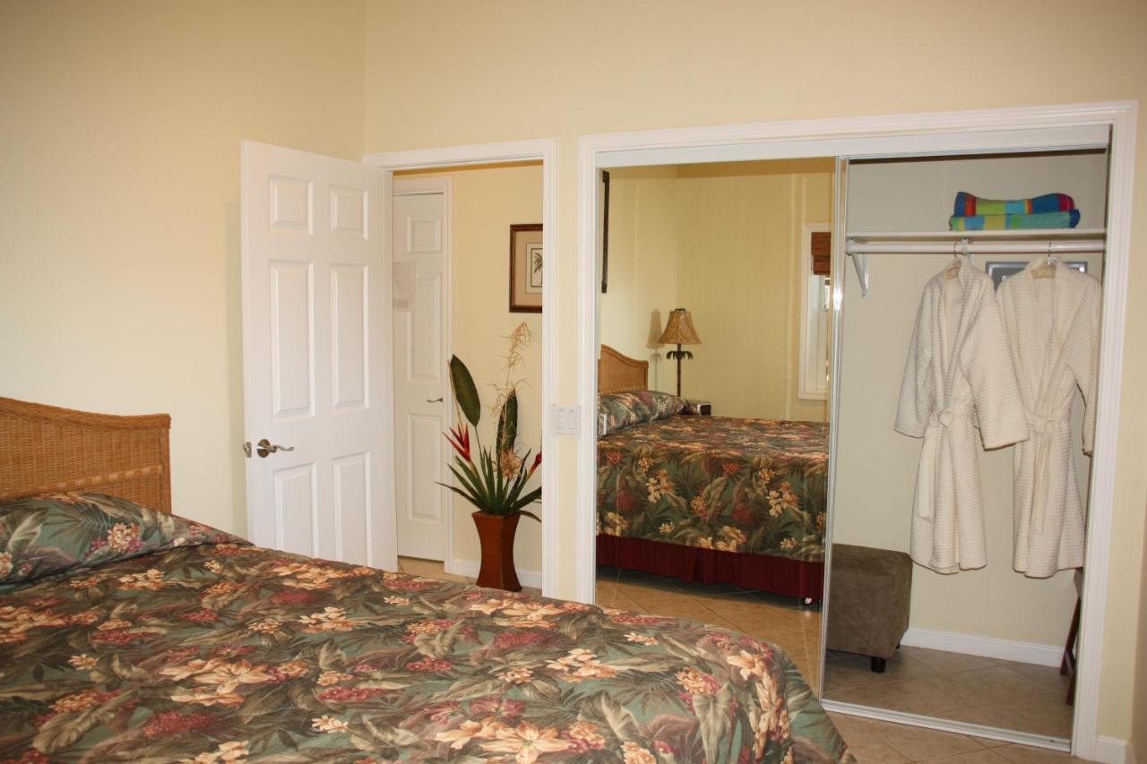 Suite King Deluxe