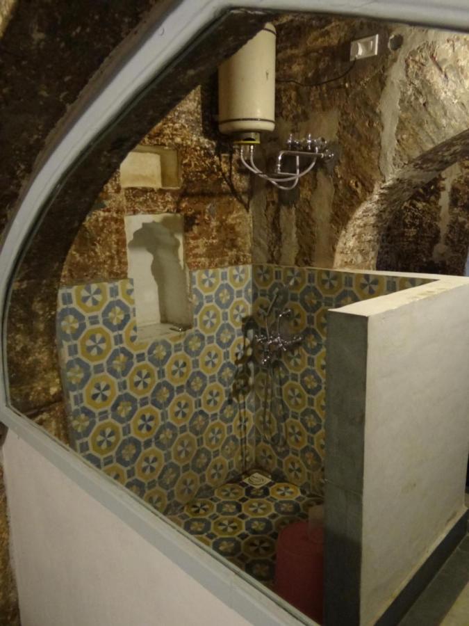 Budget Zweibettzimmer