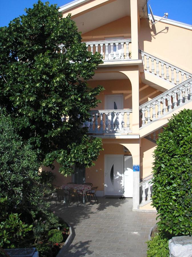 Apartment Sara - B&B