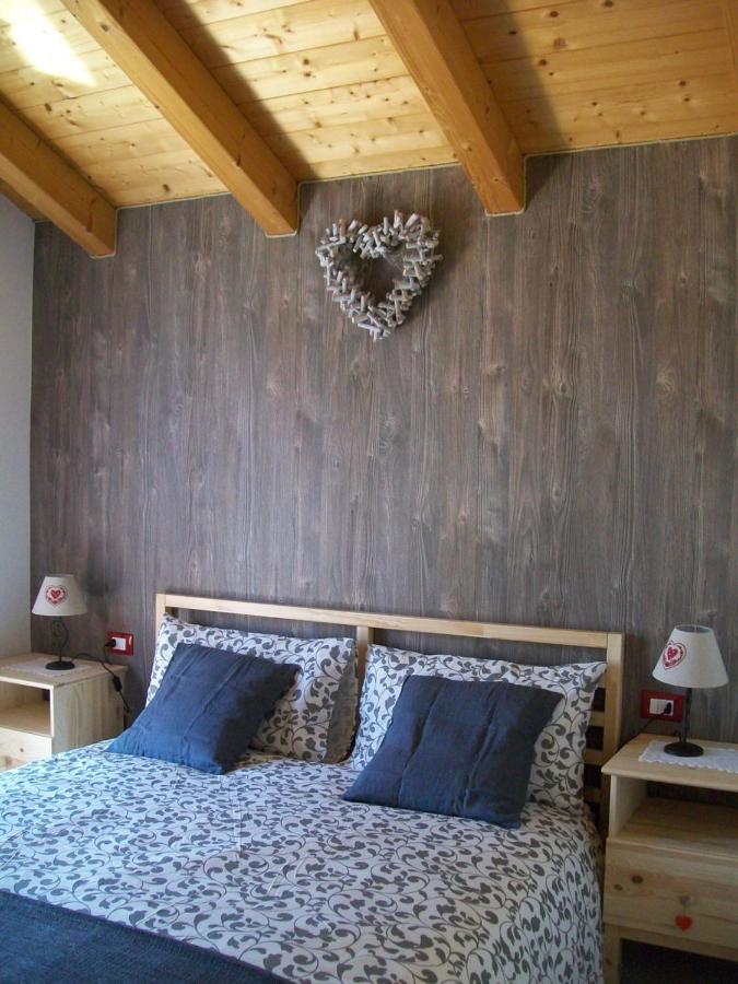 B&B La Bottega - B&B